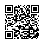 济南铂然商贸有限公司移动站二维码