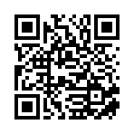 迪庆腾宏物流有限公司移动站二维码