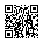 湖北星悦德优体育文化有限公司移动站二维码