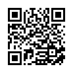 吉林省堃明医药有限公司移动站二维码