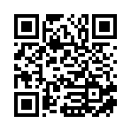 成都怒马尔商贸有限公司移动站二维码