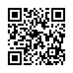 枣庄志嵘建设工程有限公司移动站二维码