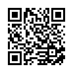 河南塔绰企业管理有限公司移动站二维码