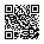 瑞军康医疗管理（上海）有限公司移动站二维码