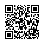 长春市优必达信息咨询有限公司移动站二维码