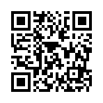 南平市建阳区亮晴商贸有限公司移动站二维码