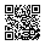 广州奕通环保科技有限公司移动站二维码
