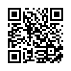 宝丰县壹壹新能源科技有限公司移动站二维码