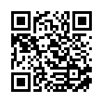 洞口润禾餐饮管理有限公司移动站二维码