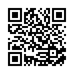 福建省味之膳食品有限公司移动站二维码