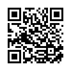 崇义黎泉贸易有限公司移动站二维码