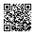 上海昱垣堂医药科技有限公司移动站二维码