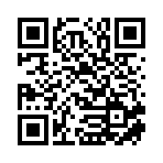 广州市亮新建筑装饰工程有限公司移动站二维码