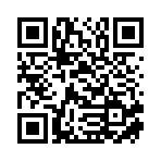 吉林省法优帮信息咨询有限公司移动站二维码