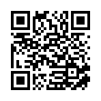 南阳故里山耕农业有限公司移动站二维码