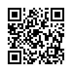 长沙垄闻企业管理有限公司移动站二维码