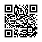 茂名市敬骏电子商务有限公司移动站二维码