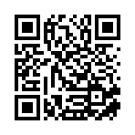 山西盛达安建建筑工程有限公司移动站二维码