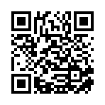 江西泓铄安消防安装工程有限公司移动站二维码