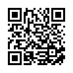 上海跃迁计划数字科技有限公司移动站二维码