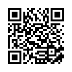 南阳飞承工艺品有限公司移动站二维码