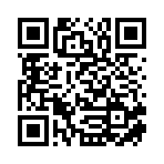 贵州溪珑农业科技有限责任公司移动站二维码