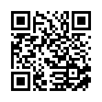 广州福昌国际贸易有限公司移动站二维码