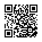 沛县德迈科工贸有限公司移动站二维码