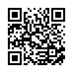 亳州市松同药业有限公司移动站二维码