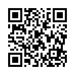 广州而多科技有限公司移动站二维码