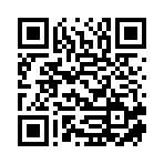 风相羽丞智能科技（湖北）有限公司移动站二维码