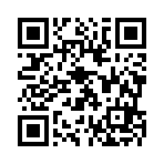 上海无界帧像科技有限公司移动站二维码