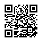 香河博远企业管理有限公司移动站二维码