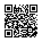 武汉欣霖科技有限公司移动站二维码