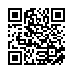 长沙境纪科技有限公司移动站二维码