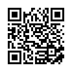 湖北轩众智才人力资源有限公司移动站二维码
