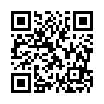 宁夏鲁泰恒信能源有限公司移动站二维码