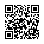 常州亚仕威科技有限公司移动站二维码