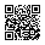 南阳市铂通科技有限公司移动站二维码