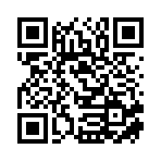 内蒙古鼎耀企业管理有限公司移动站二维码