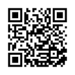 亳州市浦晔食品有限公司移动站二维码