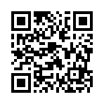 上海奥乐马科技服务有限公司移动站二维码