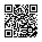 上海安城宅邸商贸有限公司移动站二维码