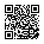 吉林省众志联商贸有限公司移动站二维码