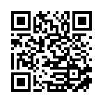 山东恒优智能医疗科技有限责任公司移动站二维码