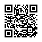 平顶山同途网络科技有限公司移动站二维码