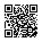 茂名市盈筑项目管理有限公司移动站二维码