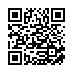 苏州康泽达食品有限公司移动站二维码