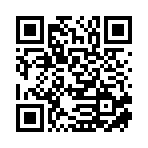 长春市腾众融合国际贸易有限公司移动站二维码