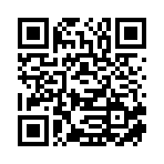 大城县稚爱母婴用品销售有限公司移动站二维码